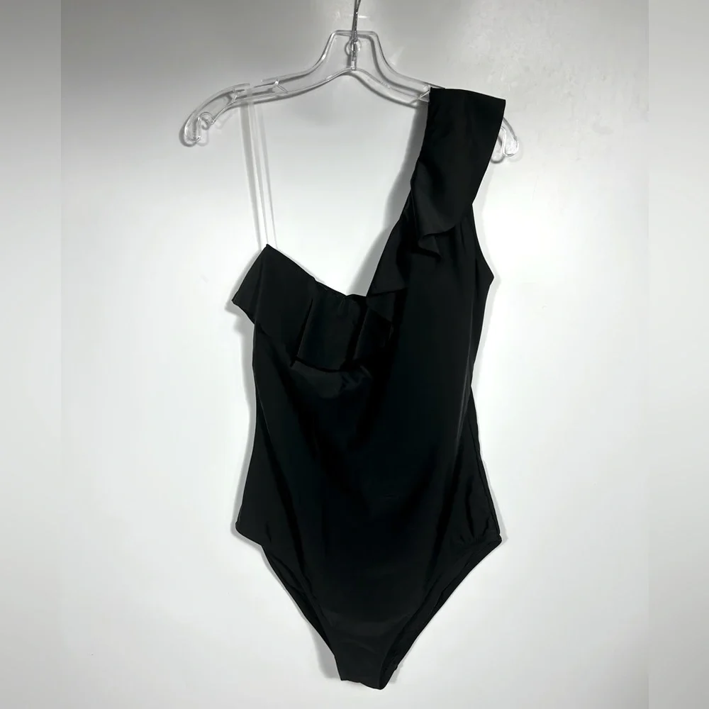 J. Crew Factory •nwt excellent